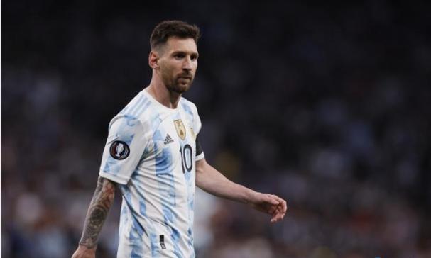 脉冲激光沉积（Pulsed Laser Deposition）